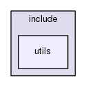 utils