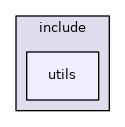 utils